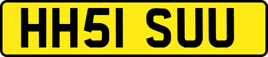HH51SUU