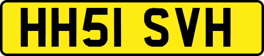 HH51SVH