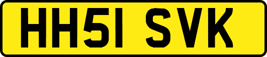 HH51SVK