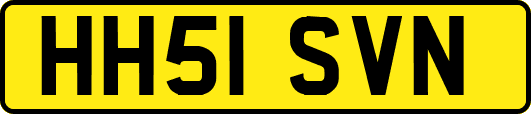 HH51SVN