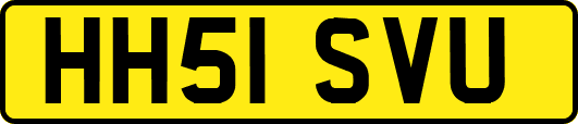 HH51SVU