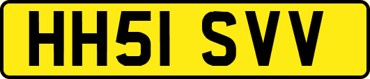 HH51SVV