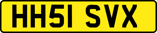 HH51SVX