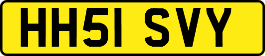 HH51SVY