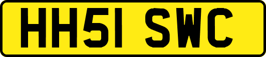 HH51SWC