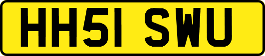 HH51SWU