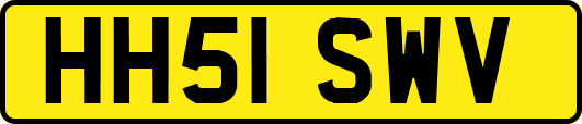 HH51SWV