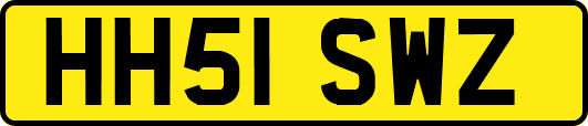 HH51SWZ