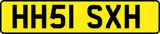 HH51SXH