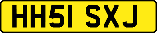 HH51SXJ