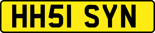 HH51SYN