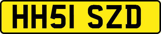 HH51SZD