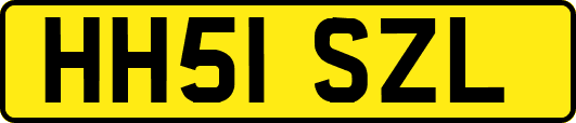 HH51SZL