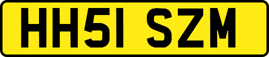 HH51SZM