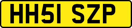 HH51SZP