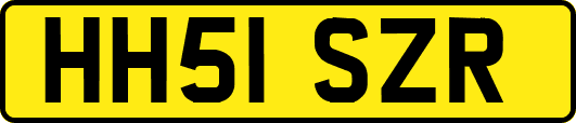 HH51SZR