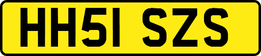 HH51SZS