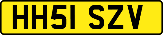 HH51SZV