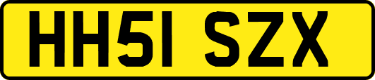 HH51SZX