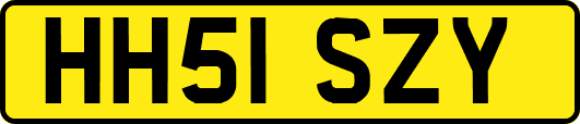 HH51SZY