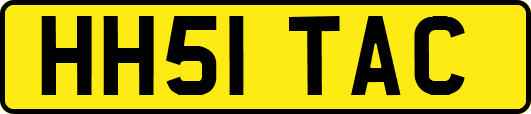 HH51TAC