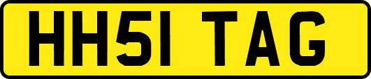 HH51TAG