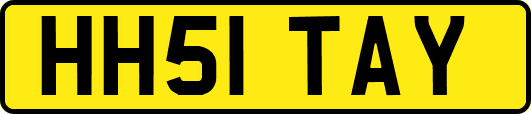 HH51TAY