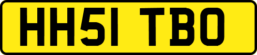 HH51TBO
