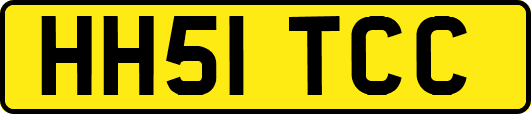 HH51TCC