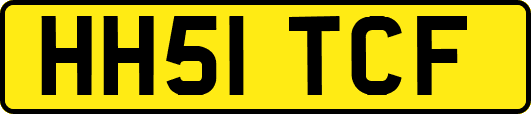 HH51TCF