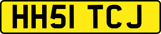 HH51TCJ