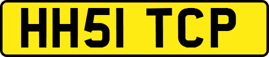 HH51TCP