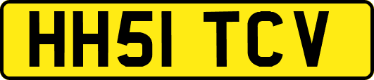 HH51TCV