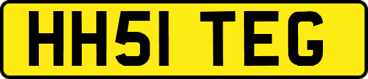 HH51TEG