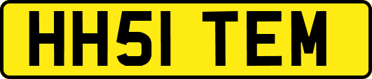 HH51TEM