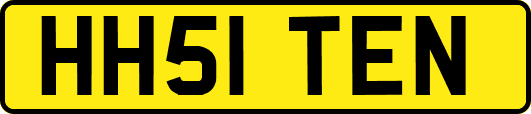 HH51TEN