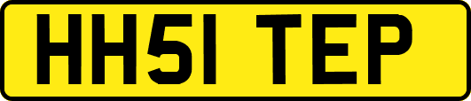 HH51TEP