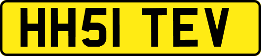 HH51TEV