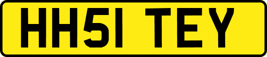 HH51TEY