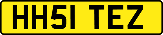 HH51TEZ
