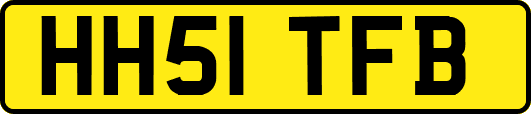 HH51TFB