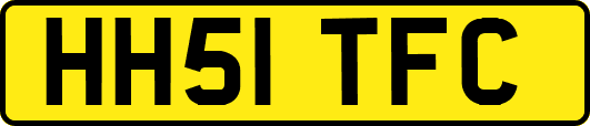 HH51TFC