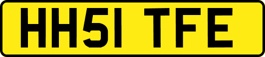 HH51TFE