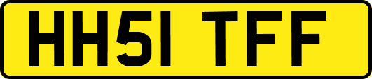 HH51TFF