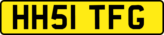 HH51TFG