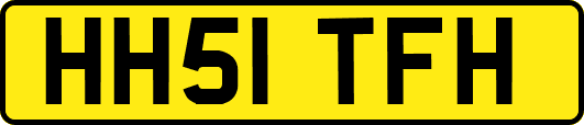 HH51TFH