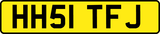 HH51TFJ