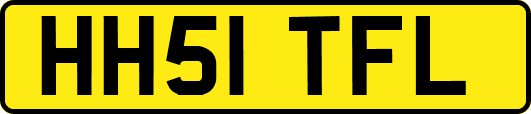 HH51TFL