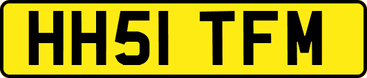 HH51TFM