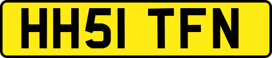 HH51TFN